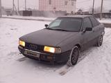 Audi 80 1989 годаfor1 100 000 тг. в Павлодар