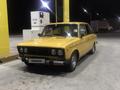 ВАЗ (Lada) 2106 1998 годаfor950 000 тг. в Шымкент