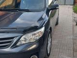 Toyota Corolla 2011 годаүшін4 700 000 тг. в Усть-Каменогорск – фото 2