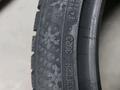 CONTINENTAL WINTERCONTACT TS 870 P 235/45 255/40 R21for700 000 тг. в Алматы – фото 6