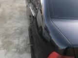 Volkswagen Jetta 2003 года за 900 000 тг. в Актау