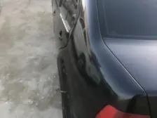 Volkswagen Jetta, 2003