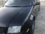Volkswagen Jetta 2003 года за 900 000 тг. в Актау – фото 4