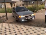 ВАЗ (Lada) 2114 2013 года за 2 000 000 тг. в Алматы