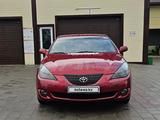 Toyota Solara 2006 годаfor3 700 000 тг. в Костанай