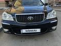 Toyota Crown Majesta 2008 года за 5 800 000 тг. в Атырау