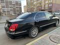 Toyota Crown Majesta 2008 года за 5 800 000 тг. в Атырау – фото 5