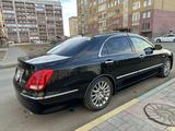 Toyota Crown Majesta 2008 года за 5 800 000 тг. в Атырау – фото 5