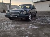 Mercedes-Benz E 280 1997 года за 2 500 000 тг. в Жосалы – фото 3