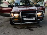 Mitsubishi RVR 1997 годаүшін1 850 000 тг. в Алматы