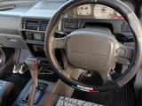 Mitsubishi RVR 1997 годаfor1 850 000 тг. в Алматы – фото 3