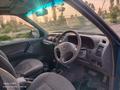 Nissan Mistral 1995 годаfor2 500 000 тг. в Алматы – фото 6