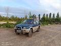 Nissan Mistral 1995 годаfor2 500 000 тг. в Алматы – фото 8