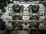 Двигатель EJ203 EJ202 EJ201 EJ20 2.0 двух вальный за 350 000 тг. в Усть-Каменогорск – фото 4