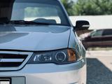 Daewoo Nexia 2012 года за 1 800 000 тг. в Шымкент