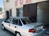 Daewoo Nexia 2012 года за 1 800 000 тг. в Шымкент – фото 4