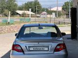 Daewoo Nexia 2012 года за 1 800 000 тг. в Шымкент – фото 5