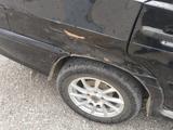 ВАЗ (Lada) 2115 2009 года за 550 000 тг. в Хромтау – фото 4
