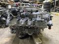 Двигатель Lexus Ls460 1UR-fse пробег 90000 1ur 1urfse за 675 000 тг. в Караганда – фото 5