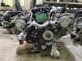 Двигатель Lexus Ls460 1UR-fse пробег 90000 1ur 1urfse за 675 000 тг. в Караганда – фото 2