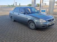 ВАЗ (Lada) Priora 2170 2011 годаүшін2 200 000 тг. в Атырау