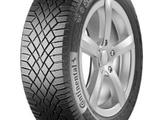 255/55R18 VikingContact 7 109T Continentalfor113 400 тг. в Алматы