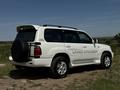 Toyota Land Cruiser 1999 года за 11 000 000 тг. в Алматы – фото 3