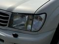 Toyota Land Cruiser 1999 года за 11 000 000 тг. в Алматы – фото 10