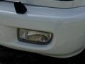 Toyota Land Cruiser 1999 года за 11 000 000 тг. в Алматы – фото 11