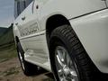 Toyota Land Cruiser 1999 года за 11 000 000 тг. в Алматы – фото 13