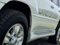 Toyota Land Cruiser 1999 года за 11 000 000 тг. в Алматы – фото 14