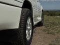 Toyota Land Cruiser 1999 года за 11 000 000 тг. в Алматы – фото 19