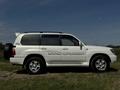 Toyota Land Cruiser 1999 года за 11 000 000 тг. в Алматы – фото 2