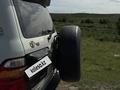 Toyota Land Cruiser 1999 года за 11 000 000 тг. в Алматы – фото 22