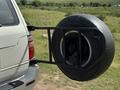 Toyota Land Cruiser 1999 года за 11 000 000 тг. в Алматы – фото 24