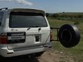 Toyota Land Cruiser 1999 года за 11 000 000 тг. в Алматы – фото 25
