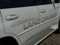 Toyota Land Cruiser 1999 года за 11 000 000 тг. в Алматы – фото 27