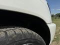 Toyota Land Cruiser 1999 года за 11 000 000 тг. в Алматы – фото 29