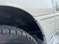 Toyota Land Cruiser 1999 года за 11 000 000 тг. в Алматы – фото 32