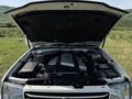 Toyota Land Cruiser 1999 года за 11 000 000 тг. в Алматы – фото 33