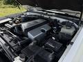 Toyota Land Cruiser 1999 года за 11 000 000 тг. в Алматы – фото 34