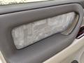 Toyota Land Cruiser 1999 года за 11 000 000 тг. в Алматы – фото 38
