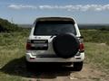 Toyota Land Cruiser 1999 года за 11 000 000 тг. в Алматы – фото 4