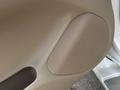 Toyota Land Cruiser 1999 года за 11 000 000 тг. в Алматы – фото 40