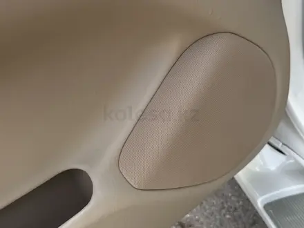 Toyota Land Cruiser 1999 года за 11 000 000 тг. в Алматы – фото 40