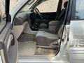 Toyota Land Cruiser 1999 года за 11 000 000 тг. в Алматы – фото 41