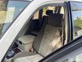 Toyota Land Cruiser 1999 года за 11 000 000 тг. в Алматы – фото 42