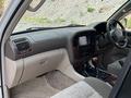 Toyota Land Cruiser 1999 года за 11 000 000 тг. в Алматы – фото 43