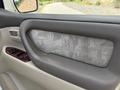 Toyota Land Cruiser 1999 года за 11 000 000 тг. в Алматы – фото 47