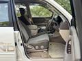 Toyota Land Cruiser 1999 года за 11 000 000 тг. в Алматы – фото 49